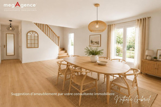 achat maison angers 49000