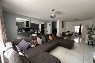 achat maison angers 49000