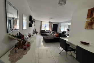 achat maison angers 49000