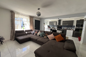 achat maison angers 49000