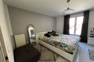 achat maison angers 49000