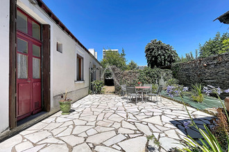 achat maison angers 49000