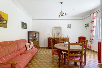 achat maison angers 49000