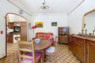 achat maison angers 49000