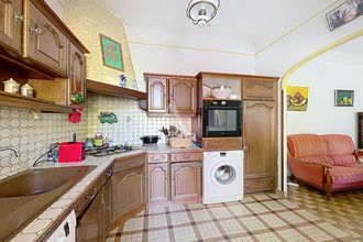 achat maison angers 49000