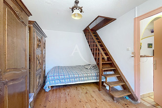 achat maison angers 49000