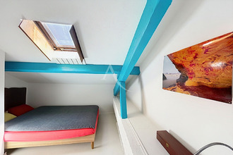 achat maison angers 49000
