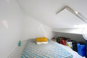 achat maison angers 49000