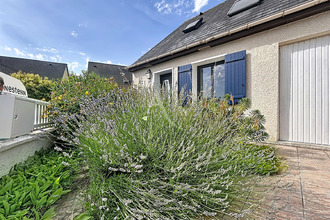 achat maison angers 49000