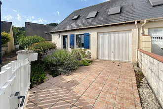 achat maison angers 49000