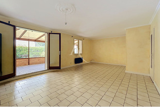 achat maison angers 49000
