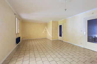 achat maison angers 49000