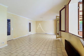 achat maison angers 49000