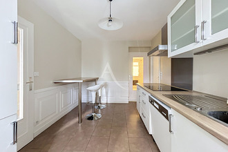 achat maison angers 49000
