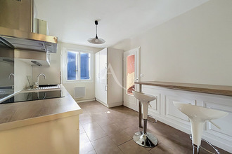 achat maison angers 49000