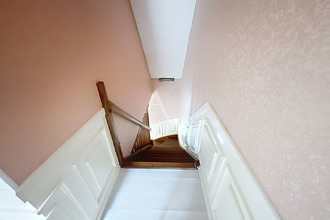 achat maison angers 49000