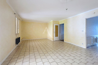 achat maison angers 49000