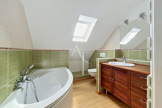 achat maison angers 49000