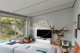 achat maison angers 49000