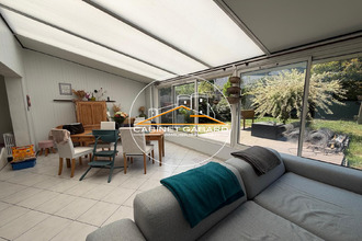 achat maison angers 49000