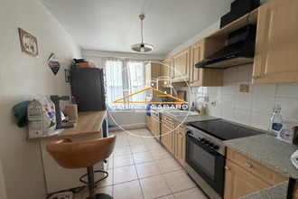 achat maison angers 49000