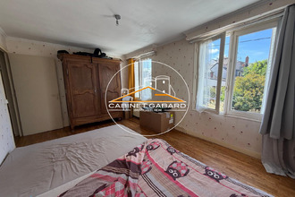 achat maison angers 49000