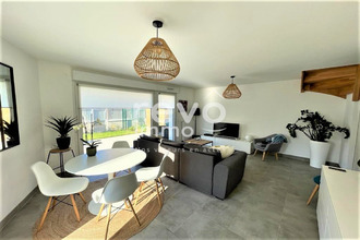 achat maison angers 49000