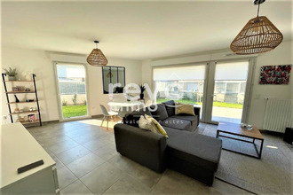 achat maison angers 49000