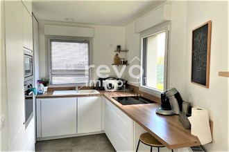 achat maison angers 49000