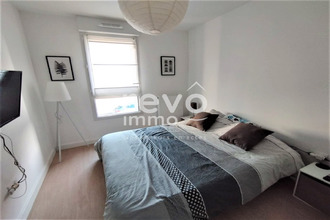 achat maison angers 49000