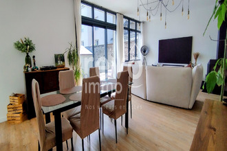 achat maison angers 49000