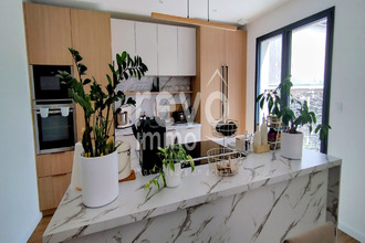 achat maison angers 49000