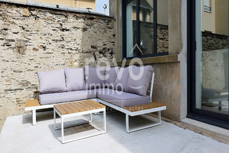 achat maison angers 49000
