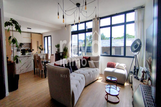 achat maison angers 49000