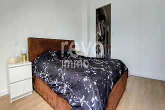 achat maison angers 49000