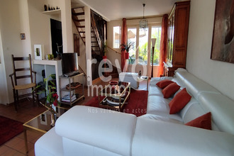 achat maison angers 49000