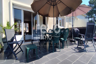 achat maison angers 49000