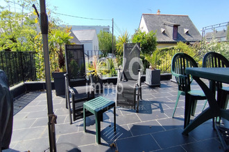 achat maison angers 49000