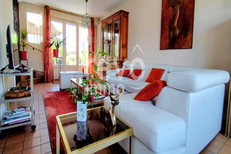 achat maison angers 49000