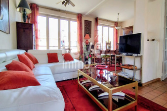 achat maison angers 49000