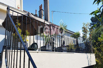 achat maison angers 49000