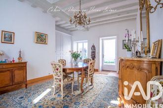 achat maison angers 49000