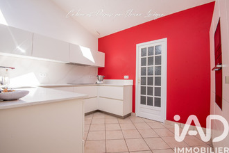 achat maison angers 49000