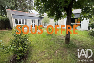 achat maison angers 49000