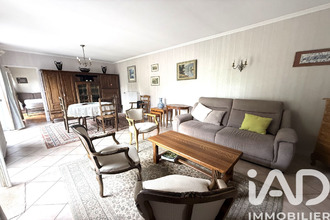 achat maison angers 49000
