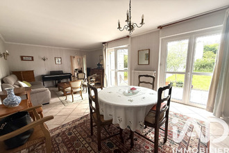 achat maison angers 49000