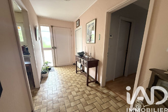 achat maison angers 49000