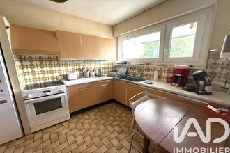 achat maison angers 49000