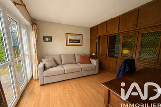 achat maison angers 49000