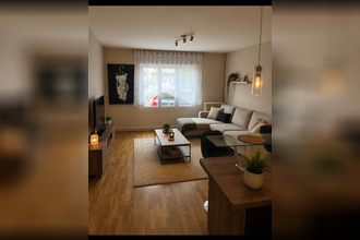 achat maison angers 49000